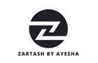 Zartash By Ayesha